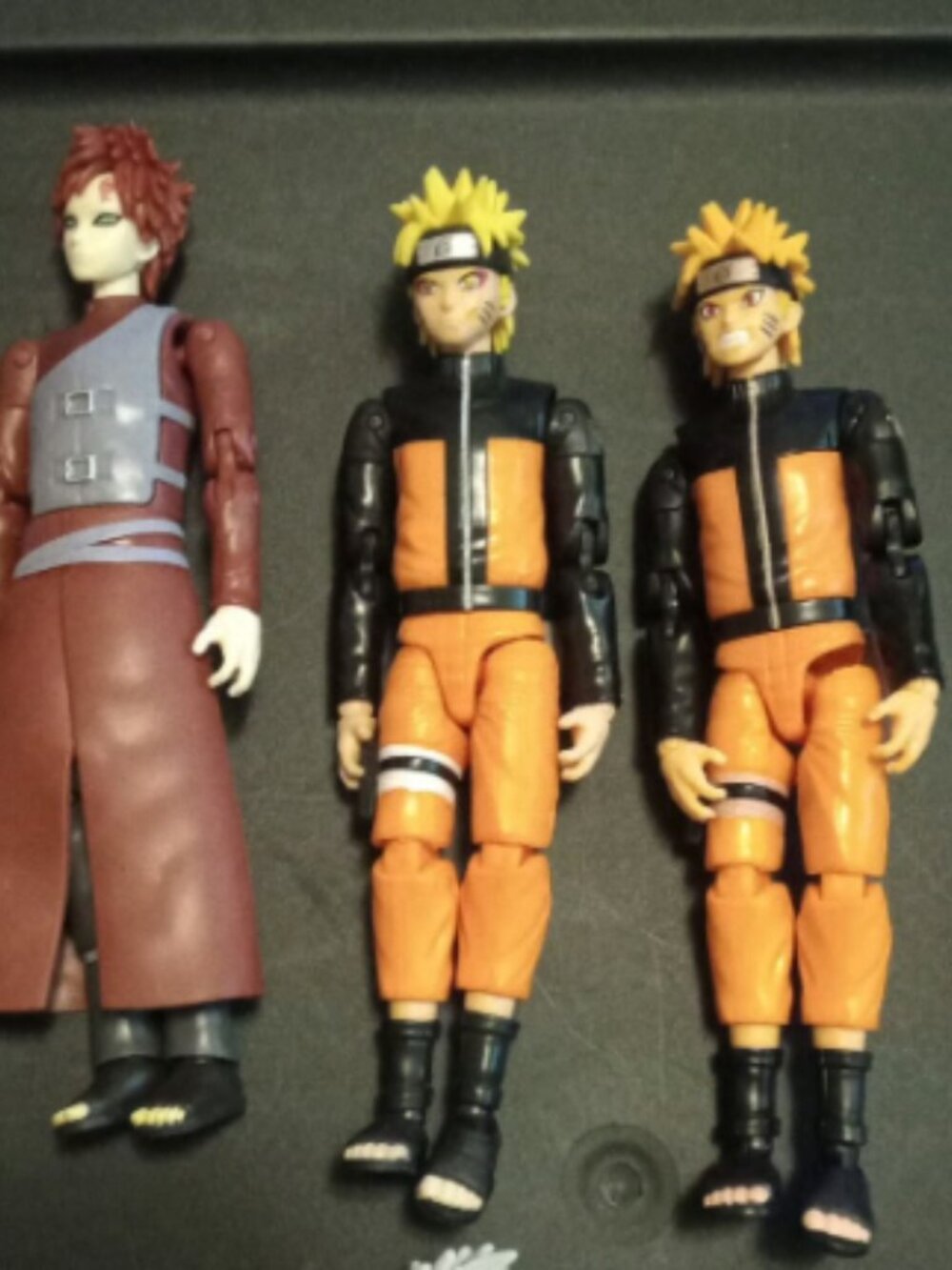 Anime Fodder Lot* - Picture 4 of 10